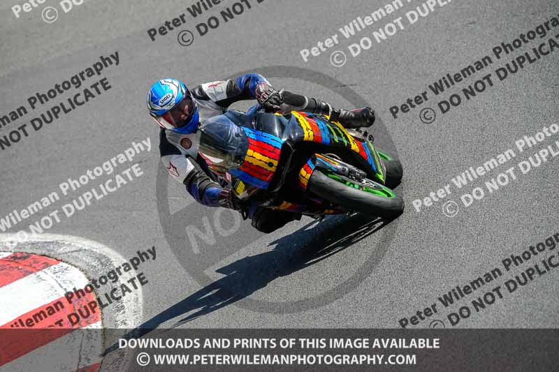 brands hatch photographs;brands no limits trackday;cadwell trackday photographs;enduro digital images;event digital images;eventdigitalimages;no limits trackdays;peter wileman photography;racing digital images;trackday digital images;trackday photos